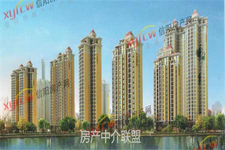 龙都纺织厂家属院纺织小区2室2厅1卫32万66m2出售