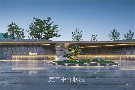 锦悦府4室2厅2卫83万132m2毛坯房出售