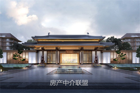 富贵牡丹园一楼精装带储藏室3室2厅1卫103㎡68万