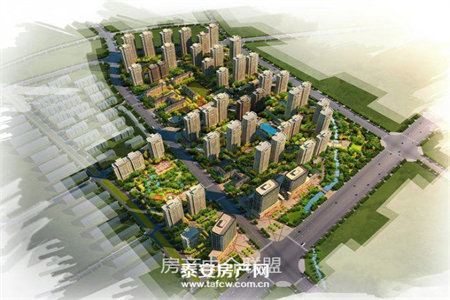 科达小区3室2厅1卫120m245万