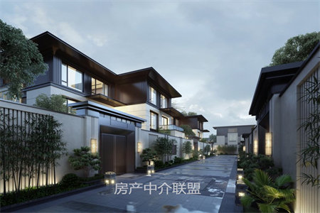 东平平湖花苑4室2厅2卫77万142m2出售