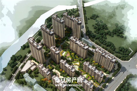 百合花园3室2厅1卫120㎡【出税带车库】