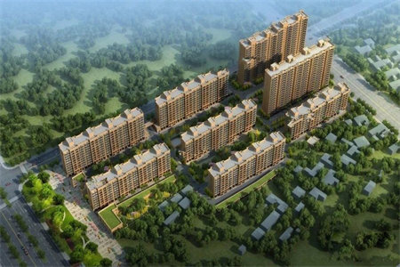 幸福小区优低楼层2室一厅25万十五中逸