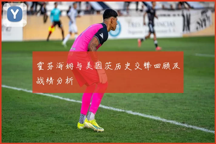 霍芬海姆与美因茨历史交锋回顾及战绩分析