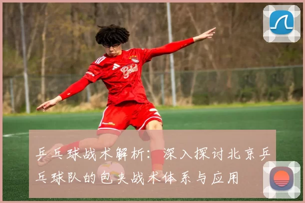 乒乓球战术解析：深入探讨北京乒乓球队的包夹战术体系与应用