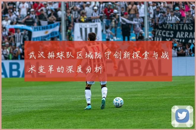 武汉排球队区域防守创新探索与战术变革的深度分析