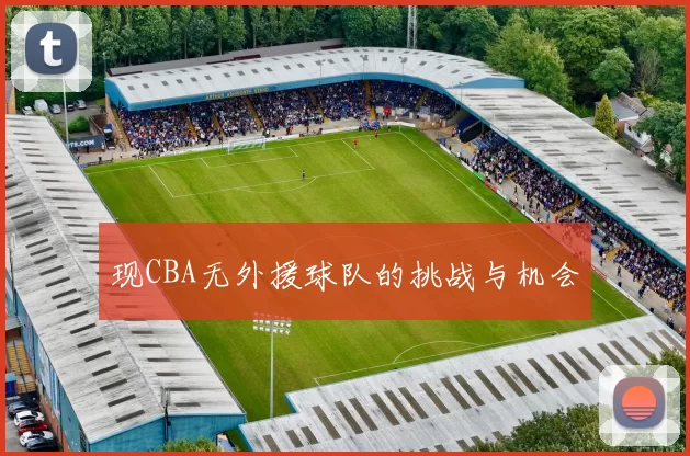 现CBA无外援球队的挑战与机会
